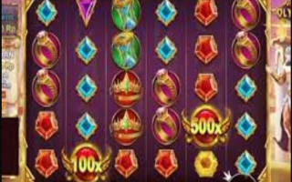 Slot88 Menjamin Proses Transaksi Yang Lancar Dan Cepat
