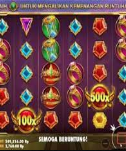 Slot88 Menjamin Proses Transaksi Yang Lancar Dan Cepat